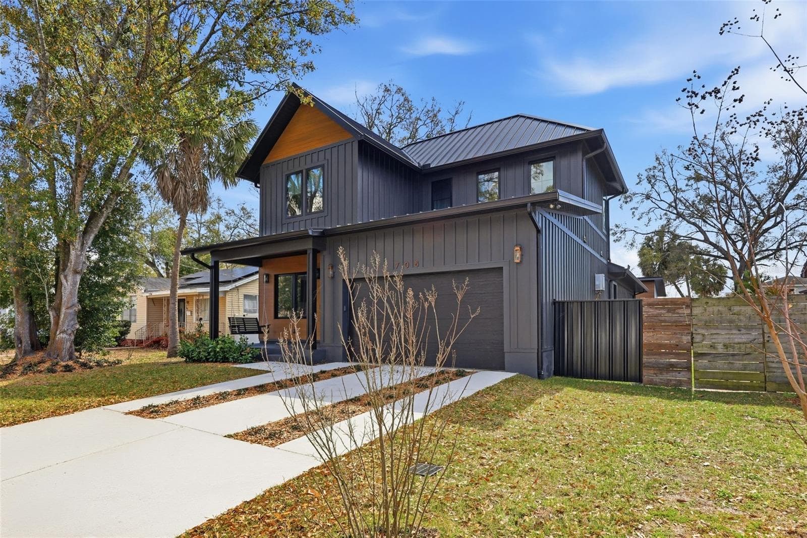708 W Kentucky Ave