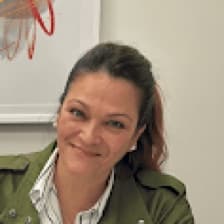 Roxane Kallensee