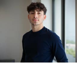 Ryan Snyder