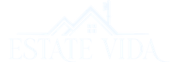 Estate Vida
