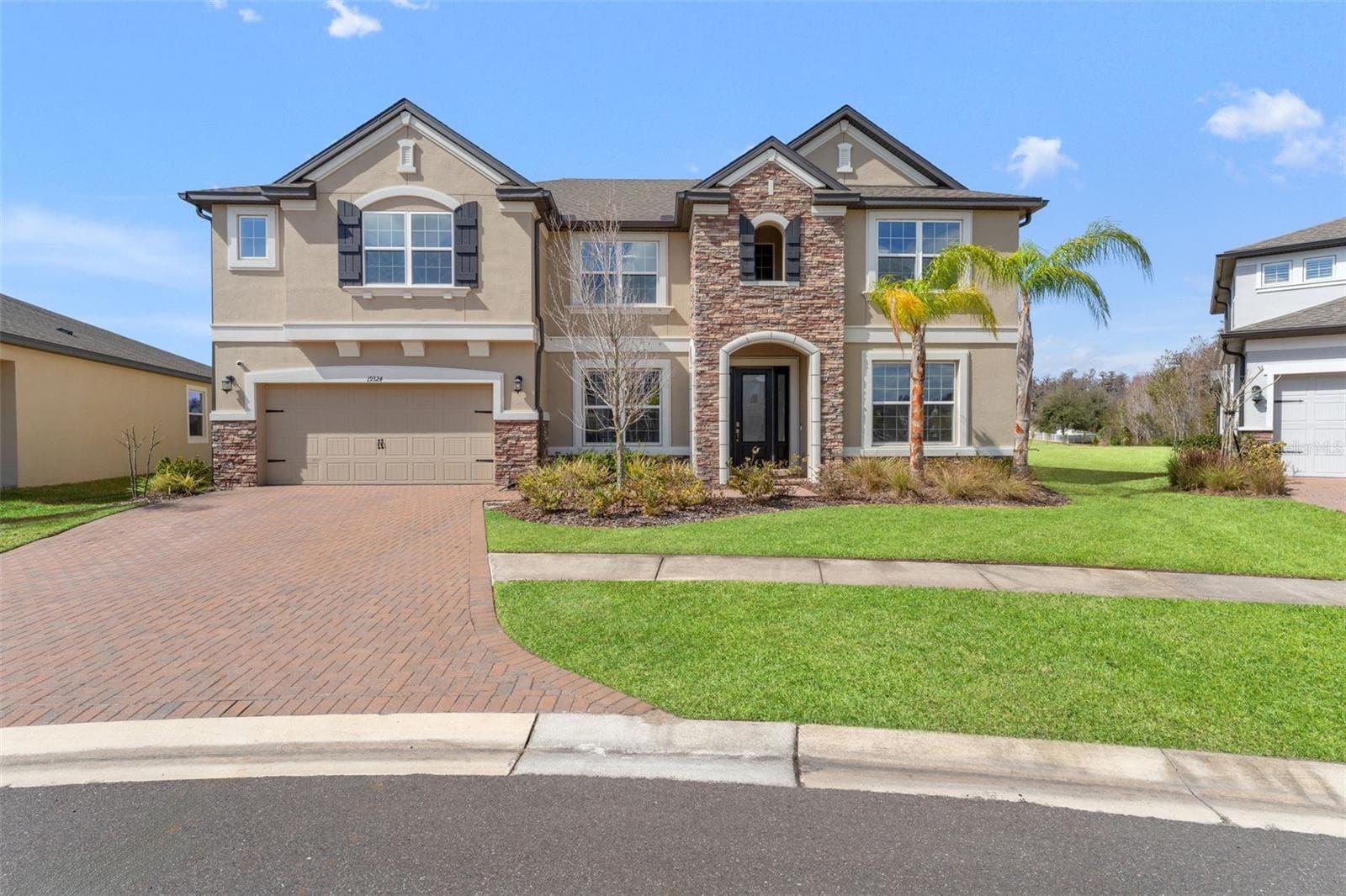 19324 E Eagle Creek Ln