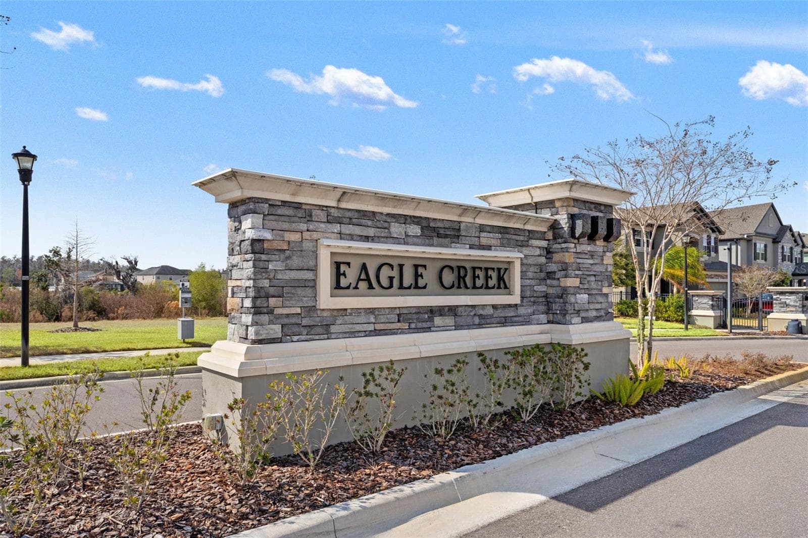 19324 E Eagle Creek Ln