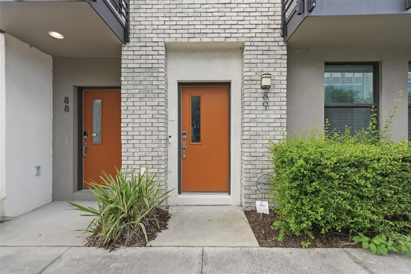 2511 N Grady Ave #89