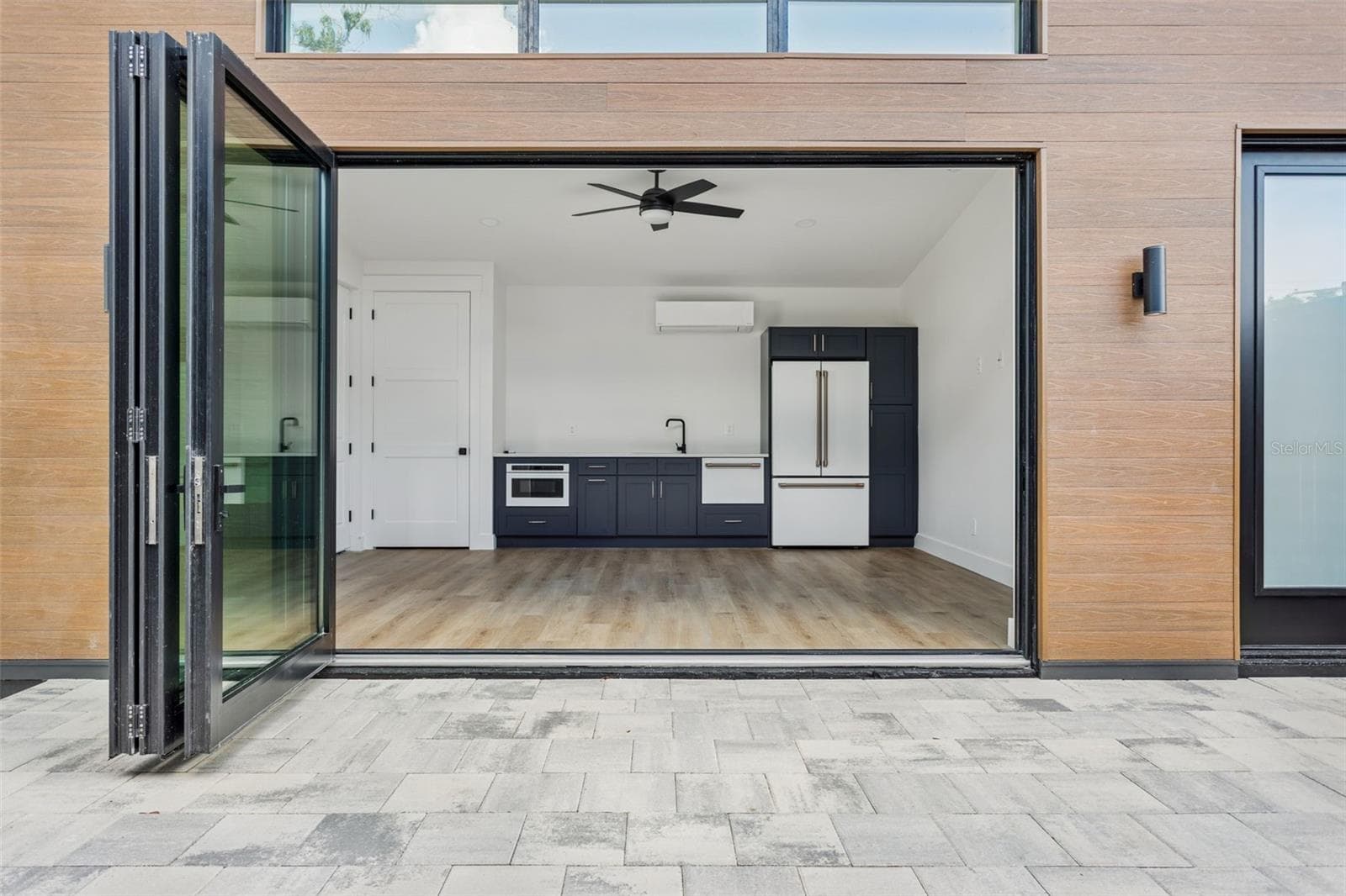 708 W Kentucky Ave